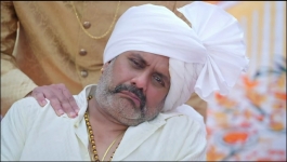 Meet - 9th June 2023